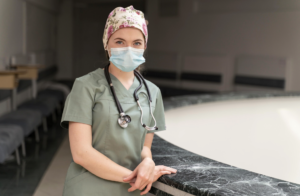 MBBS in Kazakhstan 2026-27: Complete Guide for Indian Students