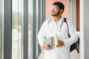 NMC New Guidelines 2025: What Changed for MBBS Abroad Students?